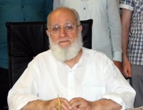 EV TEMİZLİĞİ - Büyüközer Açıklaması 'Köken Bilgileri Olmayan Fırçaları Almayın'