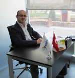 SOĞUK HAVA DALGASI - Dr. Ahmet Gündüz, Salgın Hastalıklara Karşı Uyardı