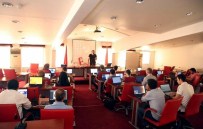 LINUX - Eyüp Belediyesi, Pardus İşletim Sistemine Geçiş Yapmaya Hazırlanıyor