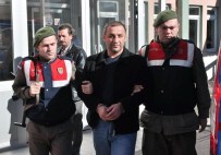 Genç Öğretmenin Öldüğü Kazadaki Sahtekarlığı Jandarma Ortaya Çıkardı