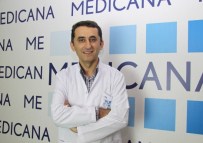 EL TEMİZLİĞİ - Grip Olan Çocuğu Okula Göndermeyin