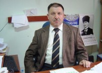 Hisarcık'ta 2015 Yılında Evlenen Çift Sayısında Artış