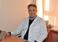 DEMİR EKSİKLİĞİ - İnsanların Çoğu Çölyak Hastası Olduğunu Bilmiyor