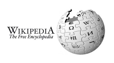 İnternet Ansiklopedisi 'Wikipedia' 15 Yaşında