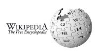 İnternet Ansiklopedisi 'Wikipedia' 15 Yaşında
