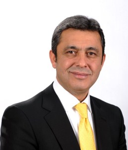 İTO Başkanı Çağlar Açıklaması '2016 Reformlar Ve Yeni Pazarlar Yılı Olacak'