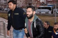 Kırşehir'deki YDG-H Operasyonunda Gözaltına Alınan 15 Kişi Serbest