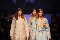 HALIÇ - Moda Dünyasında Fark Oluşturacak Program