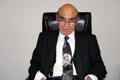 Nevşehir'de 4 Bin 500 Aileye Kömür Yardımı Yapıldı