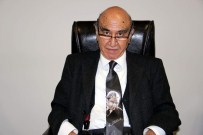 Nevşehir'de 4 Bin 500 Aileye Kömür Yardımı Yapıldı