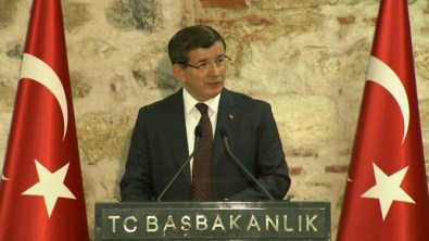 O Akademisyenlere Yeni Sorular Yöneltti