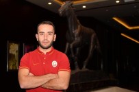 OLCAN ADIN - Olcan Açıklaması Biz Bitti Demeden Bitmez