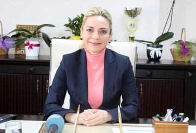 (Özel) İzmir'de Domuz Gribi Bir Hayata Mal Oldu