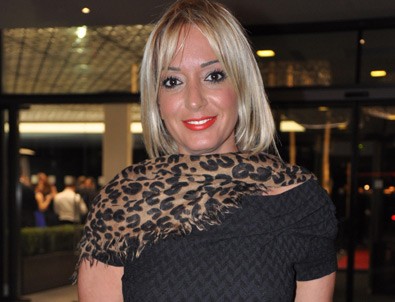 Saba Tümer: Bankadan bebek istemem