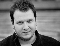 ŞAHAN GÖKBAKAR - Şahan Gökbakar'dan duygusal paylaşım