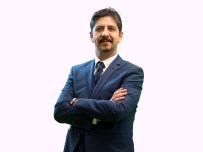 ŞEKER HASTASı - Şeker Hastalığında Ezber Bozan Araştırma