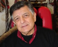 STAT PROJESİ - 'Şimdi Ailemize Silah Mı Çekeceğiz'