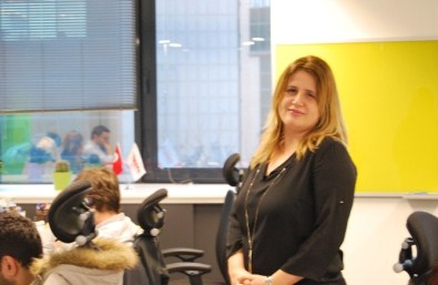 Sömestr İçin En Uygun Tatil Seçenekleri