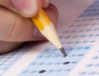 TEOG - TEOG sonuçları açıklandı Tıkla Öğren