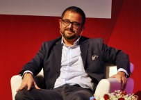 Türkiye Genç İşadamları Konfederasyonu İş Zirvesi