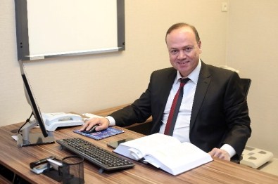 Uzman Psikolog Baykal Uyardı Açıklaması