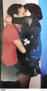 Kaan Tangöze'nin ağzını bıçak açmıyor