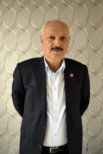 2015 Yılında Alaplı Köylerinde Hizmet Atağı