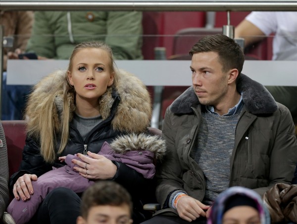 Galatasaray 3 -1 Sivasspor