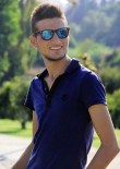 YıLDıZ MAHALLESI - Antalya'da 19 Yaşındaki Gencin Şüpheli Ölümü