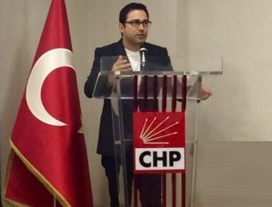 CHP'yi iktidara taşıyacak!