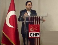 ATİLLA TAŞ - CHP'yi iktidara taşıyacak!