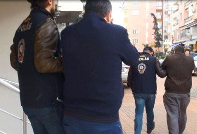 Bankamatikten Para Çekerken Dikkat