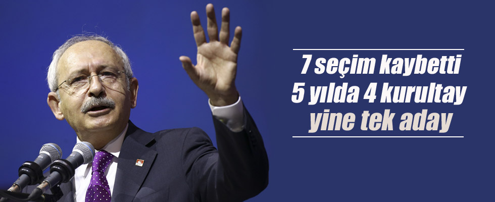 Kılıçdaroğlu'ndan Cumhurbaşkanı Erdoğan'a ağır hakaret