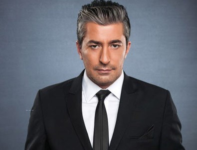 Erkan Petekkaya hastaneye kaldırıldı