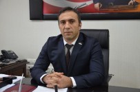 BOLAMAN - Fatsa'nın TEOG Başarısı