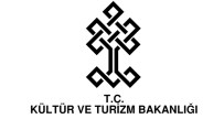 Kültür Ve Turizm Bakanlığı Atamaları