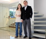 LENF - Lipödem Yüzünden Hayatı Kabusa Döndü