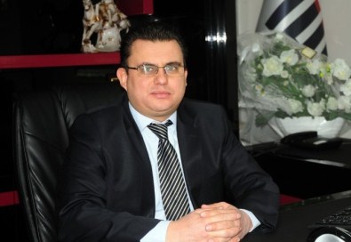 TÜİK'ten 2015 Yılı Aralık Ayı İstatistikleri