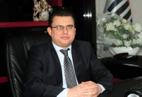 TÜİK'ten 2015 Yılı Aralık Ayı İstatistikleri