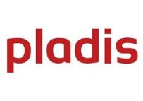 MURAT ÜLKER - Yıldız Holding, Bisküvi Ve Çikolata Şirketlerini 'Pladis' Adıyla Birleştirdi