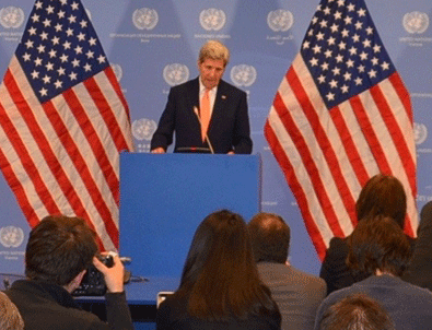 ABD'den İran'a 1,7 milyar dolarlık geri ödeyecek