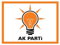 İLKNUR İNCEÖZ - AK Parti'den Kılıçdaroğlu'na Kınama