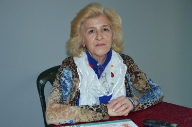 Atatürk Kıyafetleri Defilesi Manisalılarla Buluşacak