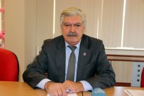 SİGORTA PRİMİ - Bağkurlular Devletten Katkı Bekliyor'