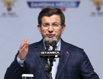 Kılıçdaroğlu hakaretlerine devam etti