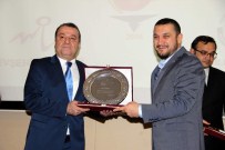 HAYIRSEVER İŞ ADAMI - Dikkat Çeken Hayırseverlilik Örneği