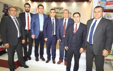 İndirimle Sosyal Mesaj Verdi, Ürünleri Yok Sattı