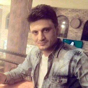 İnegöl'de Bıçaklanan Genç Hayatını Kaybetti