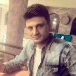 İnegöl'de Bıçaklanan Genç Hayatını Kaybetti