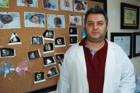 ŞIŞMANLıK - İnkontinans Korkulu Rüyanız Olmasın